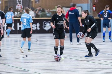 Bild 41 - VR Bank Cup Horst